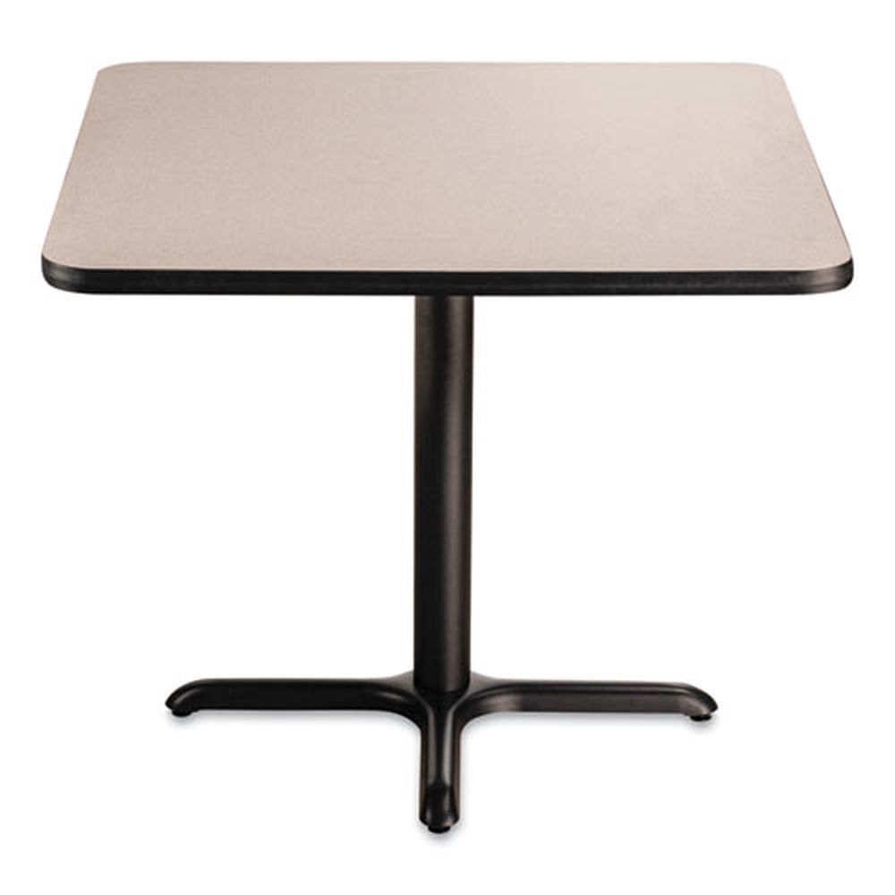 Product gallery 3443754