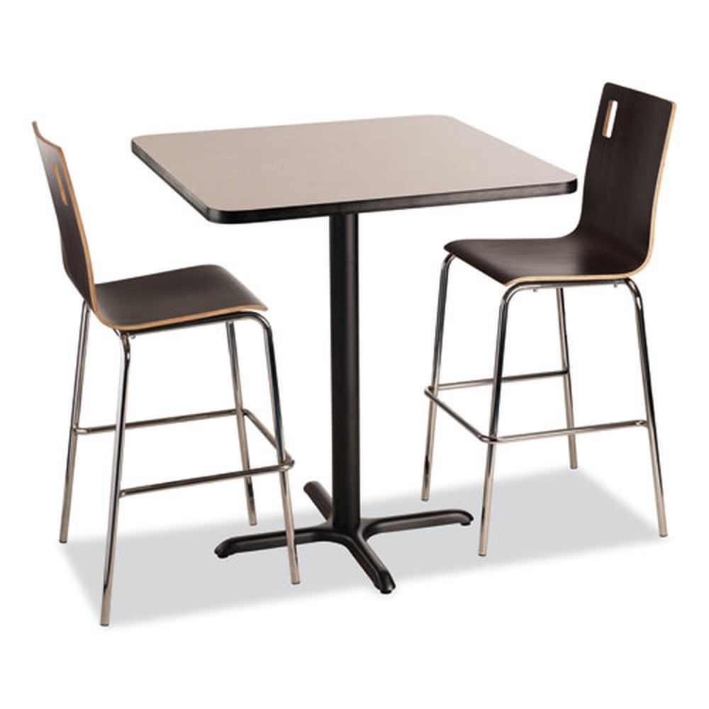 Product gallery 3443766