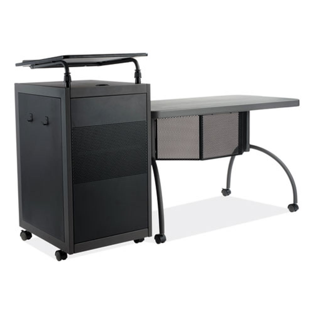 Product gallery 3443772