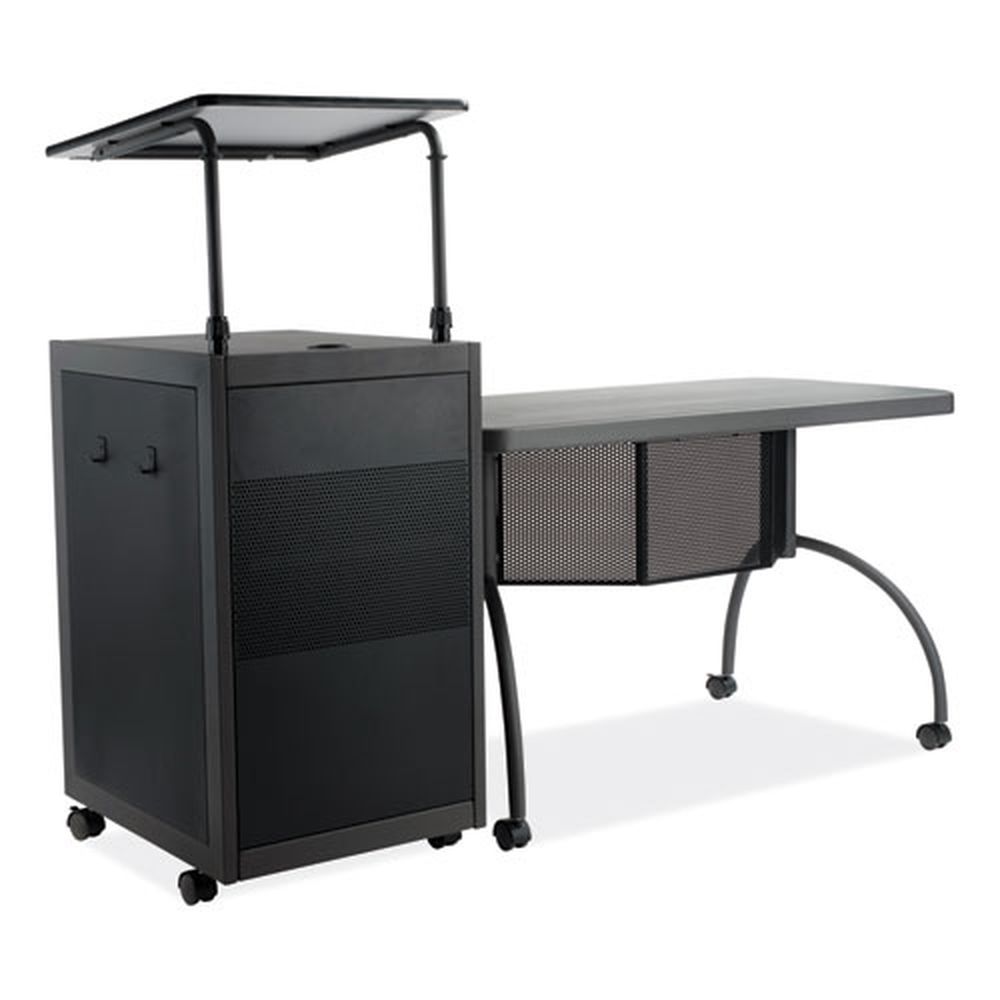 Product gallery 3443775