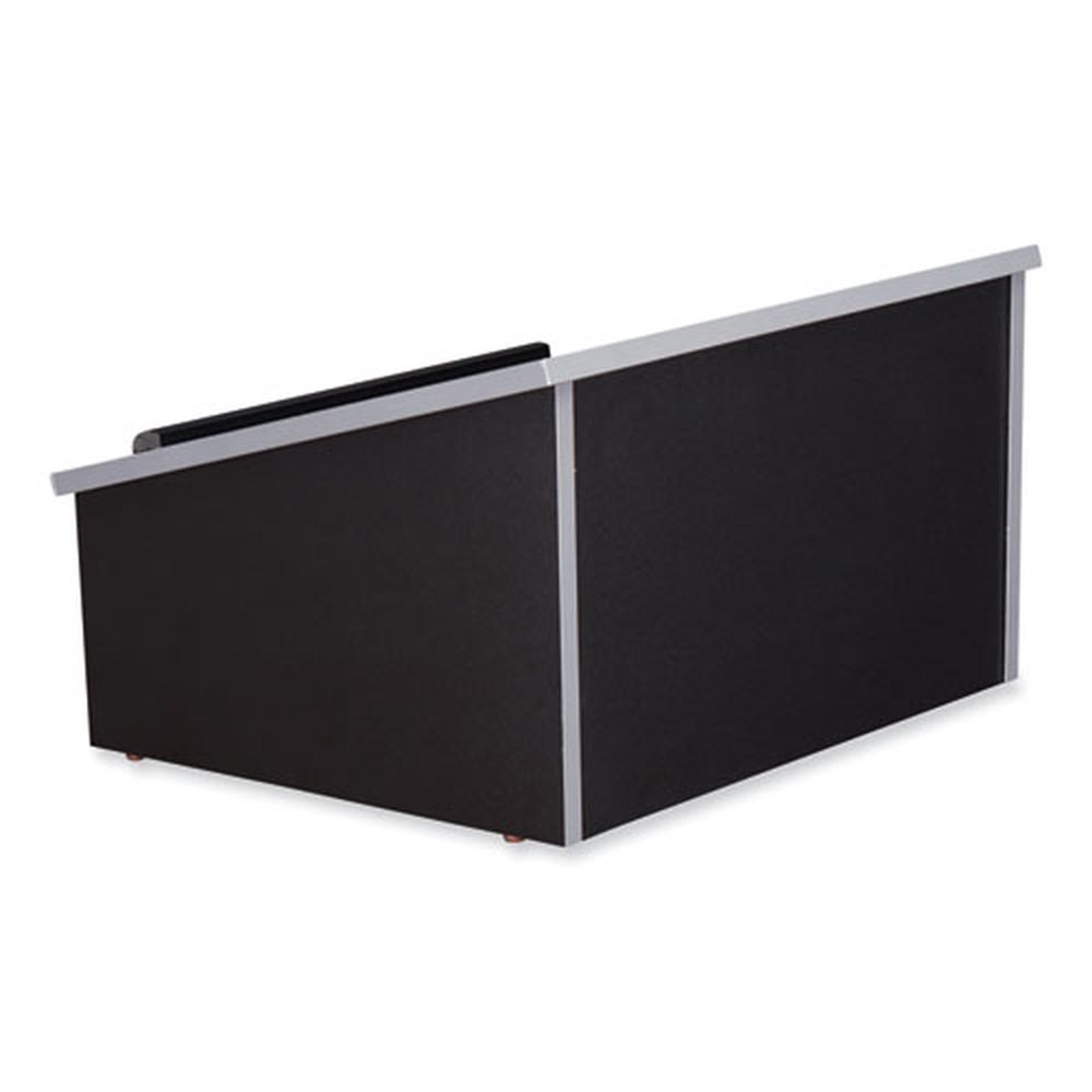 Product gallery 3443955