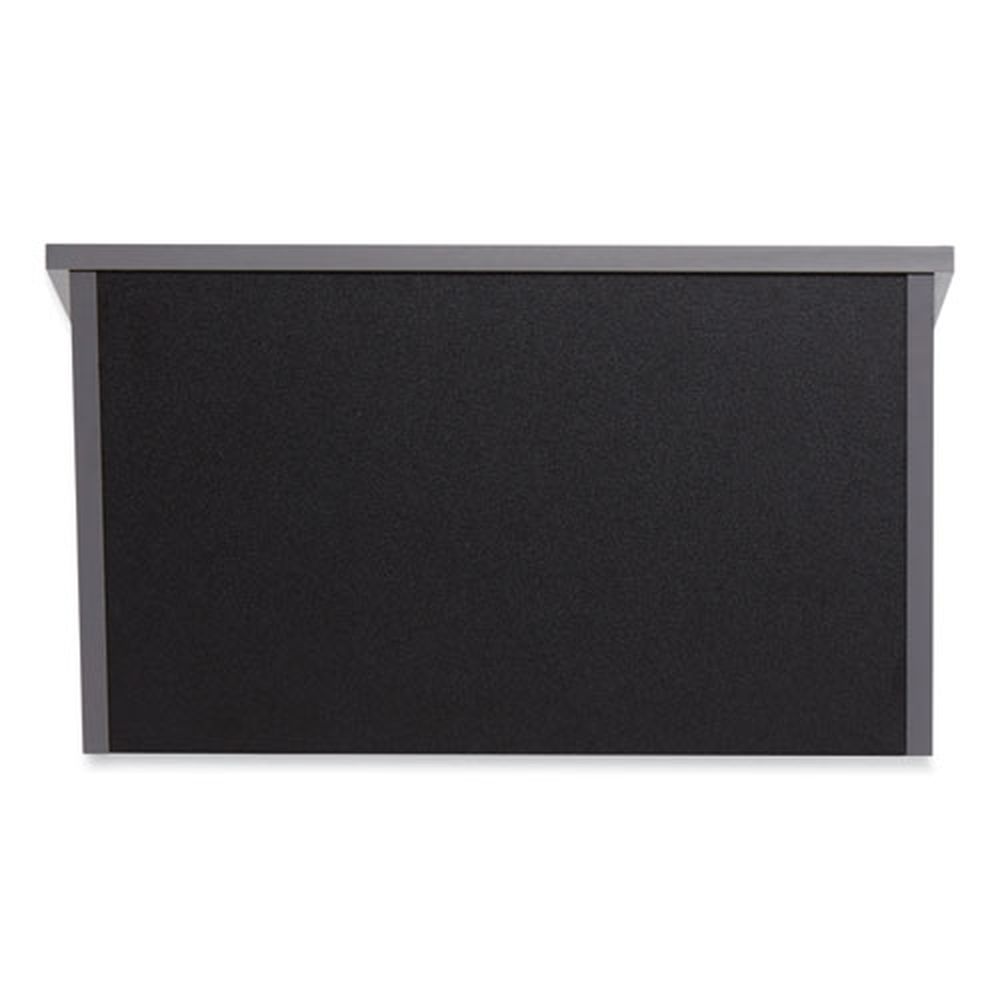 Product gallery 3443958