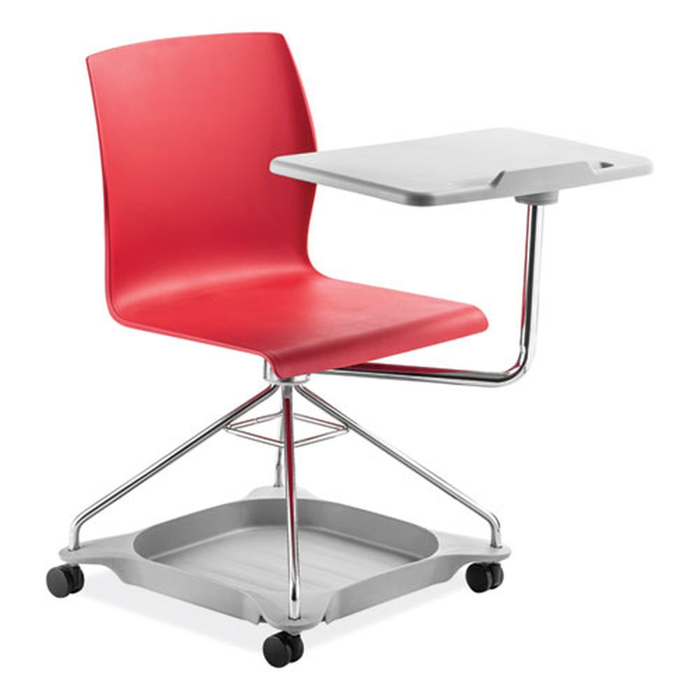 Product gallery 3443976