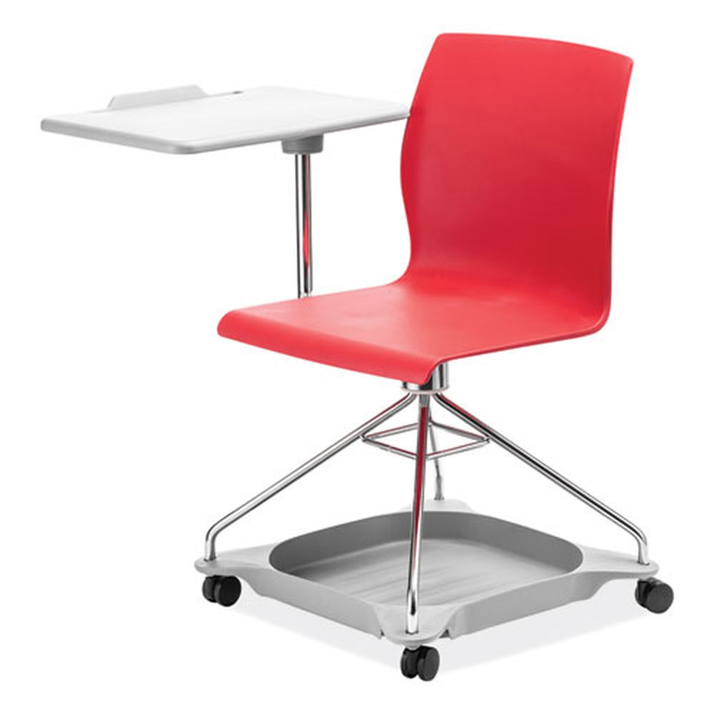 Product gallery 3443979