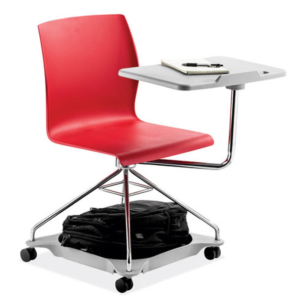 Product gallery 3443982