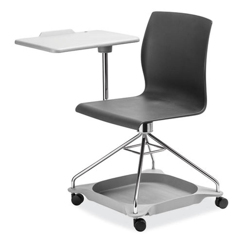 Product gallery 3443991