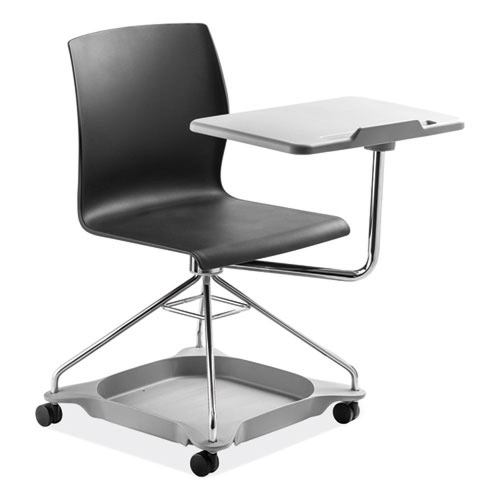 Product gallery 3443994