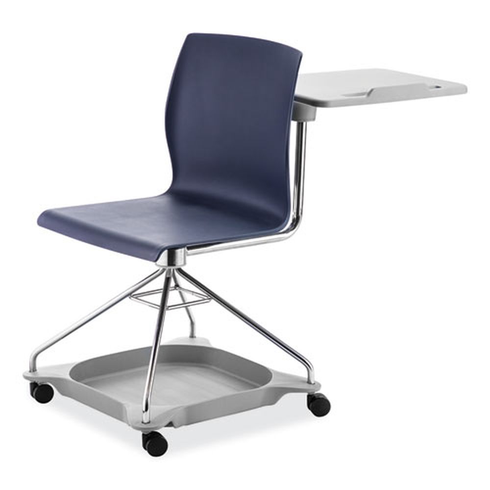 Product gallery 3444003