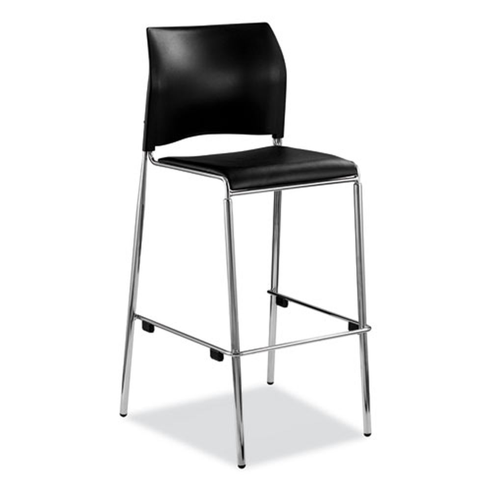 Product gallery 3444051