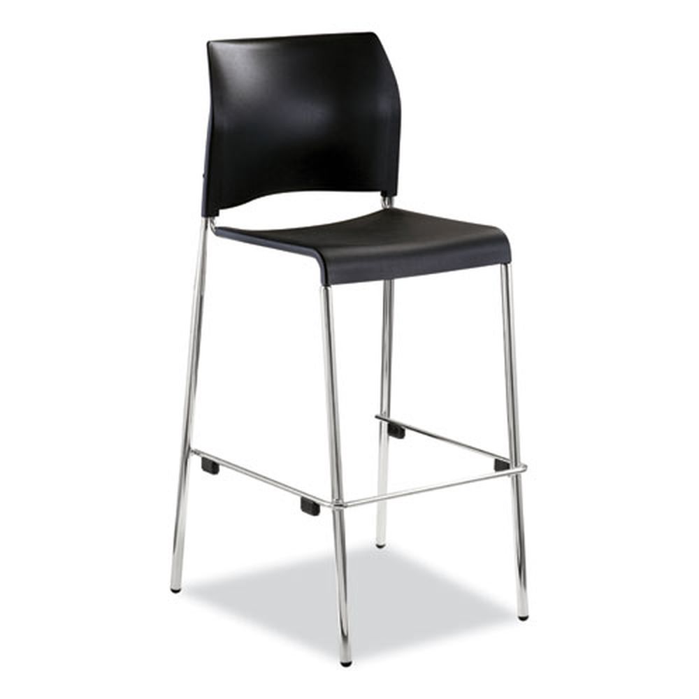 Product gallery 3444063