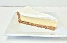 Mike's Pies Pay De Limón Killer Key Lime De Molde Profundo Sin Gluten -- 5 Por Caja