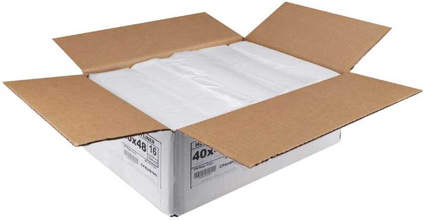 Product gallery 251517703