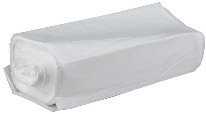 Product gallery 566139274