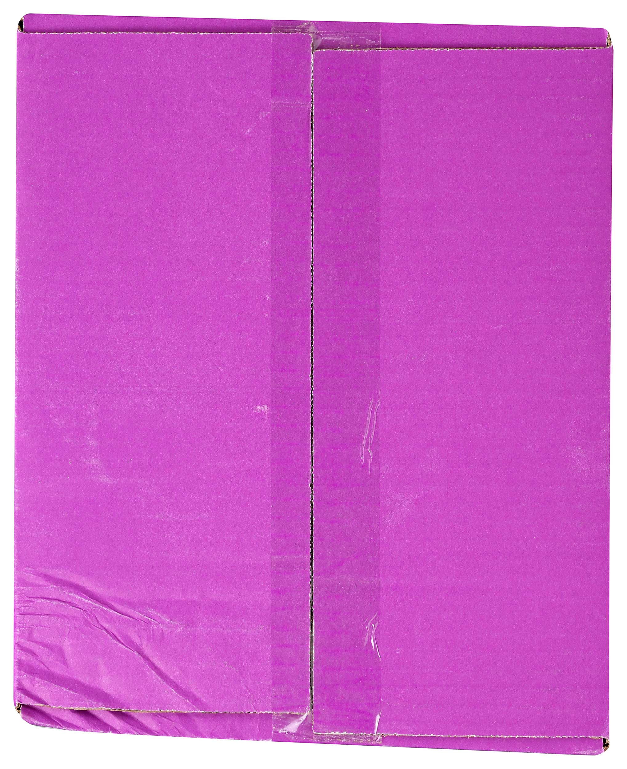 Product gallery 921708285