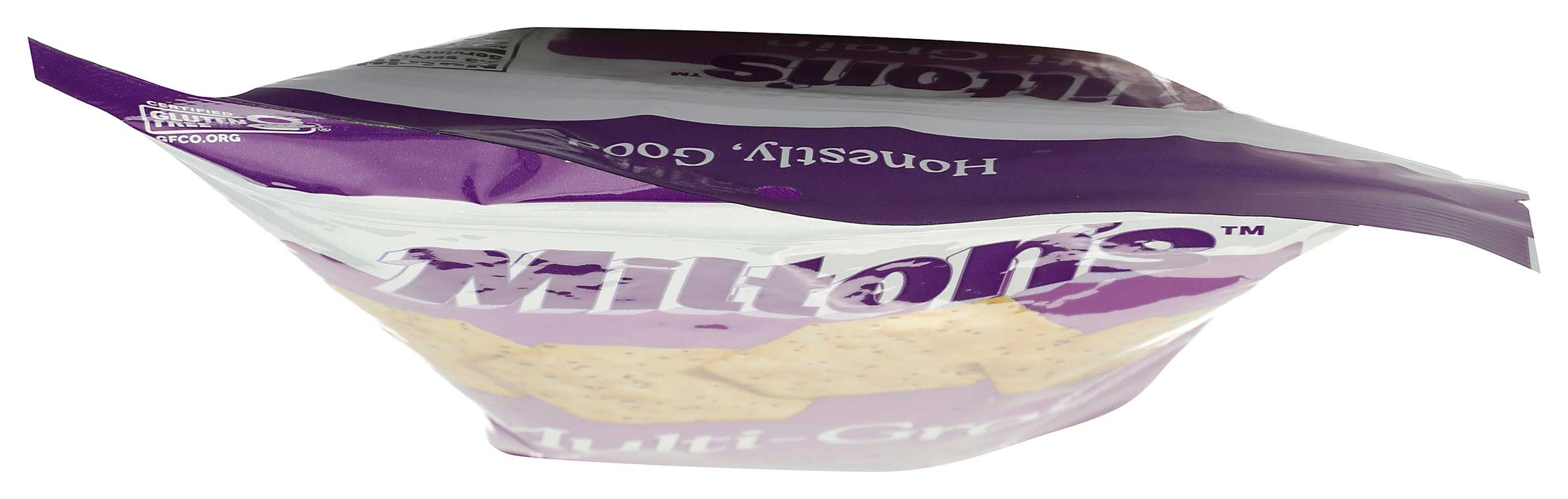 Product gallery 51886346