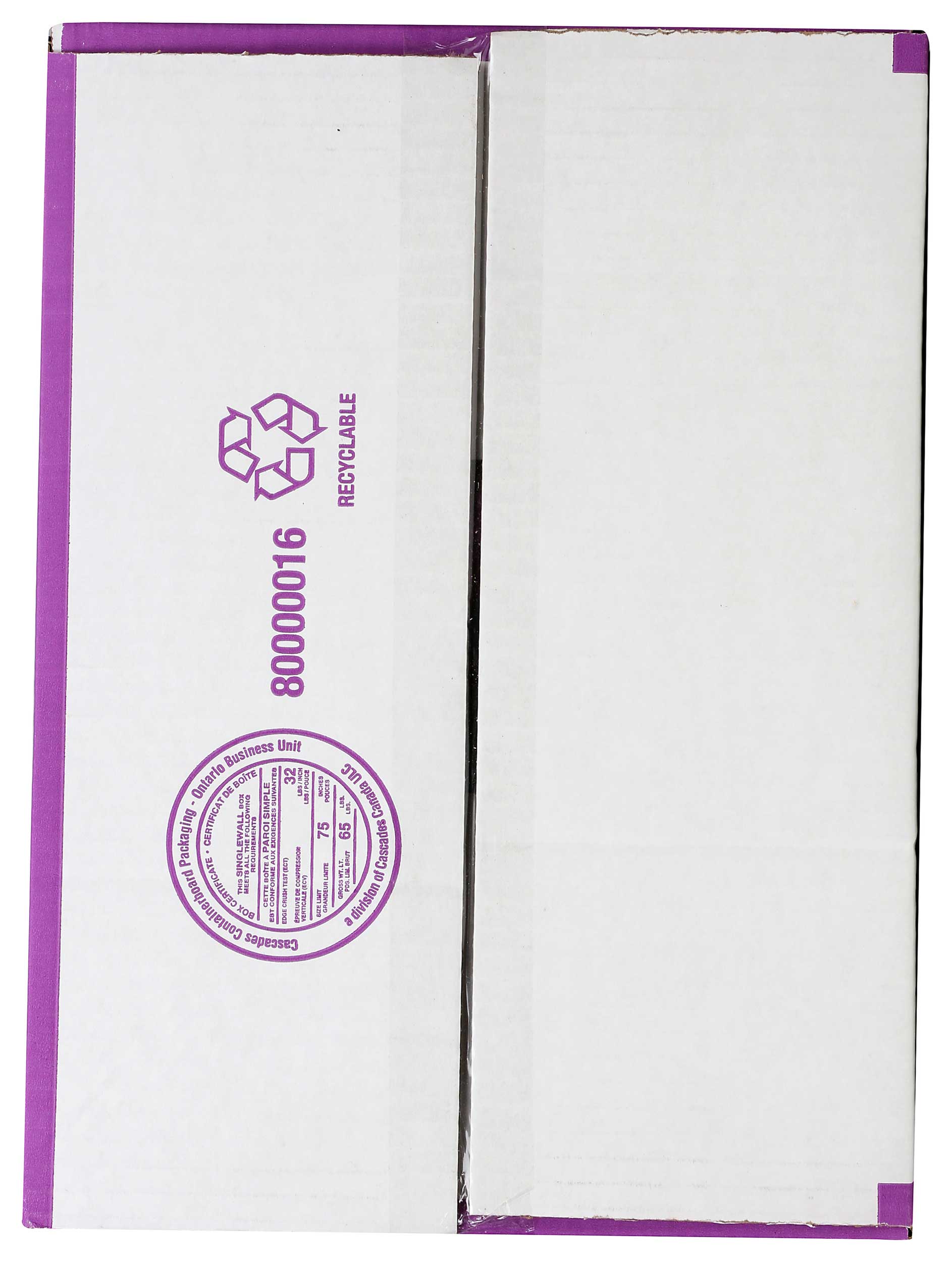 Product gallery 288878275