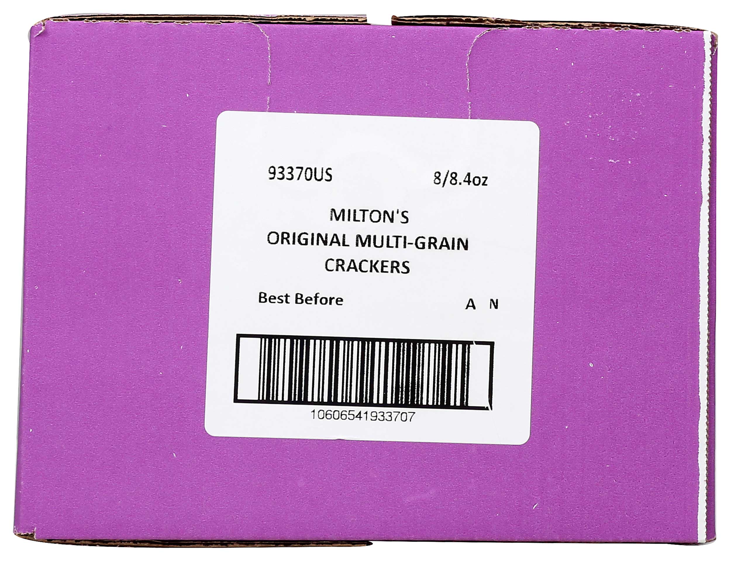 Product gallery 28593686