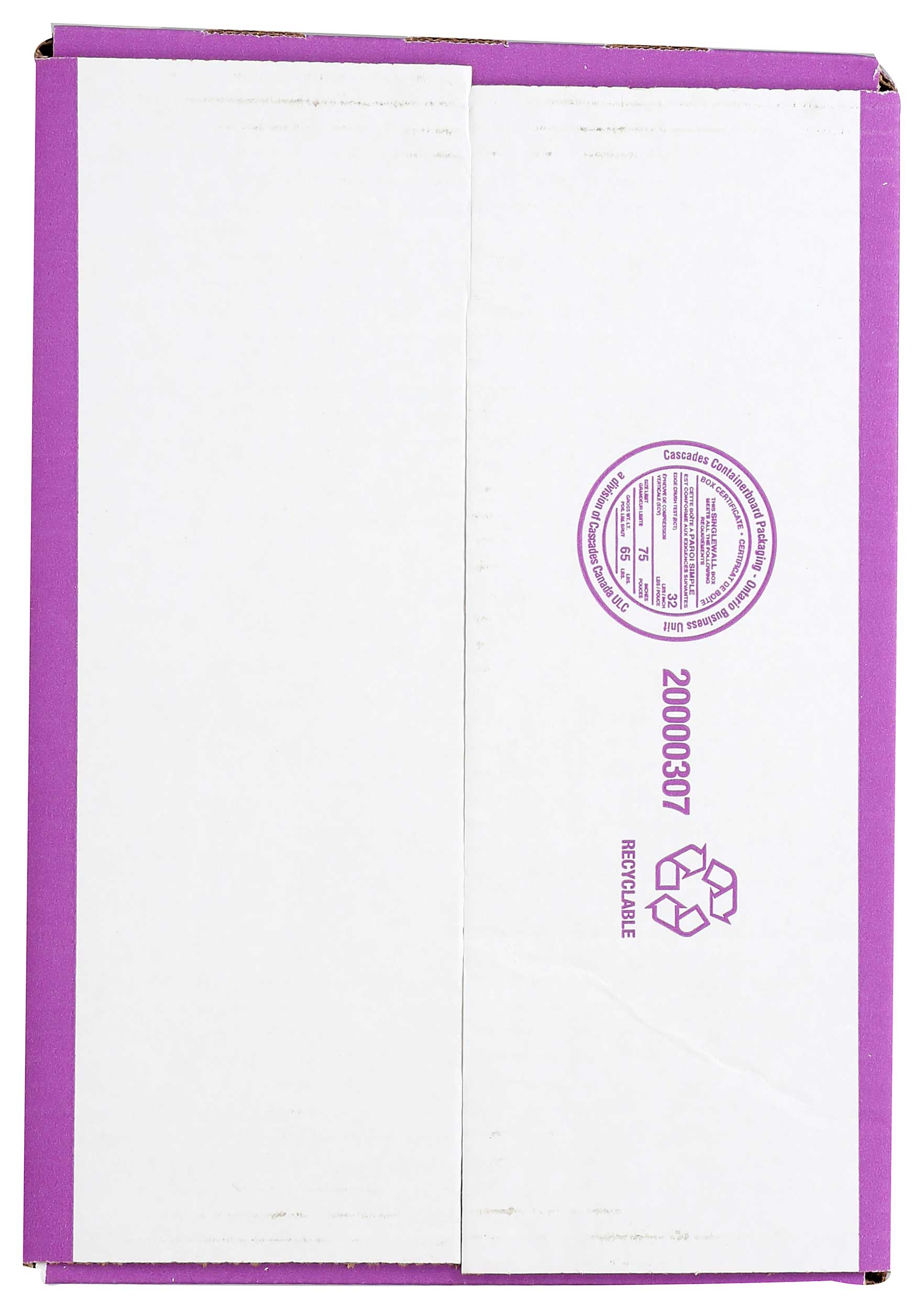 Product gallery 570728008