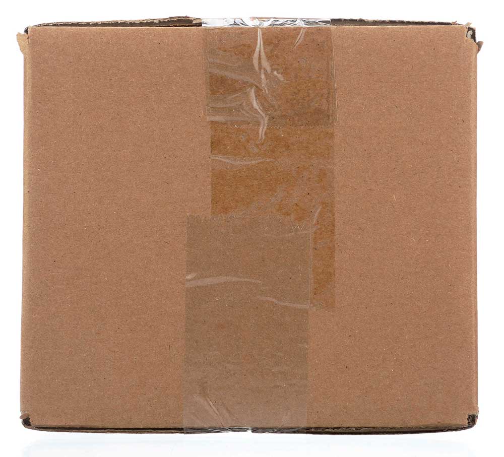 Product gallery 138964960