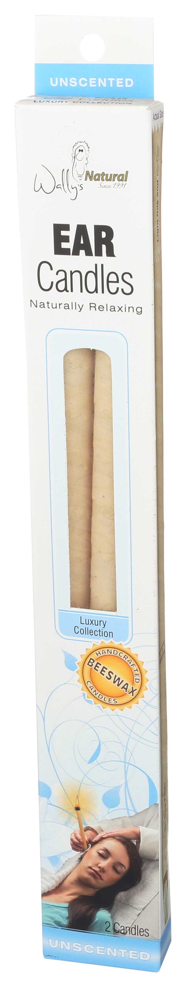 Product gallery 408343007