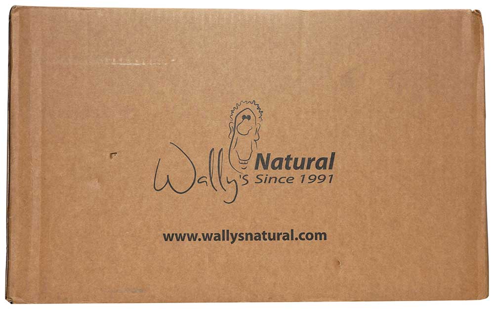 Product gallery 833470489