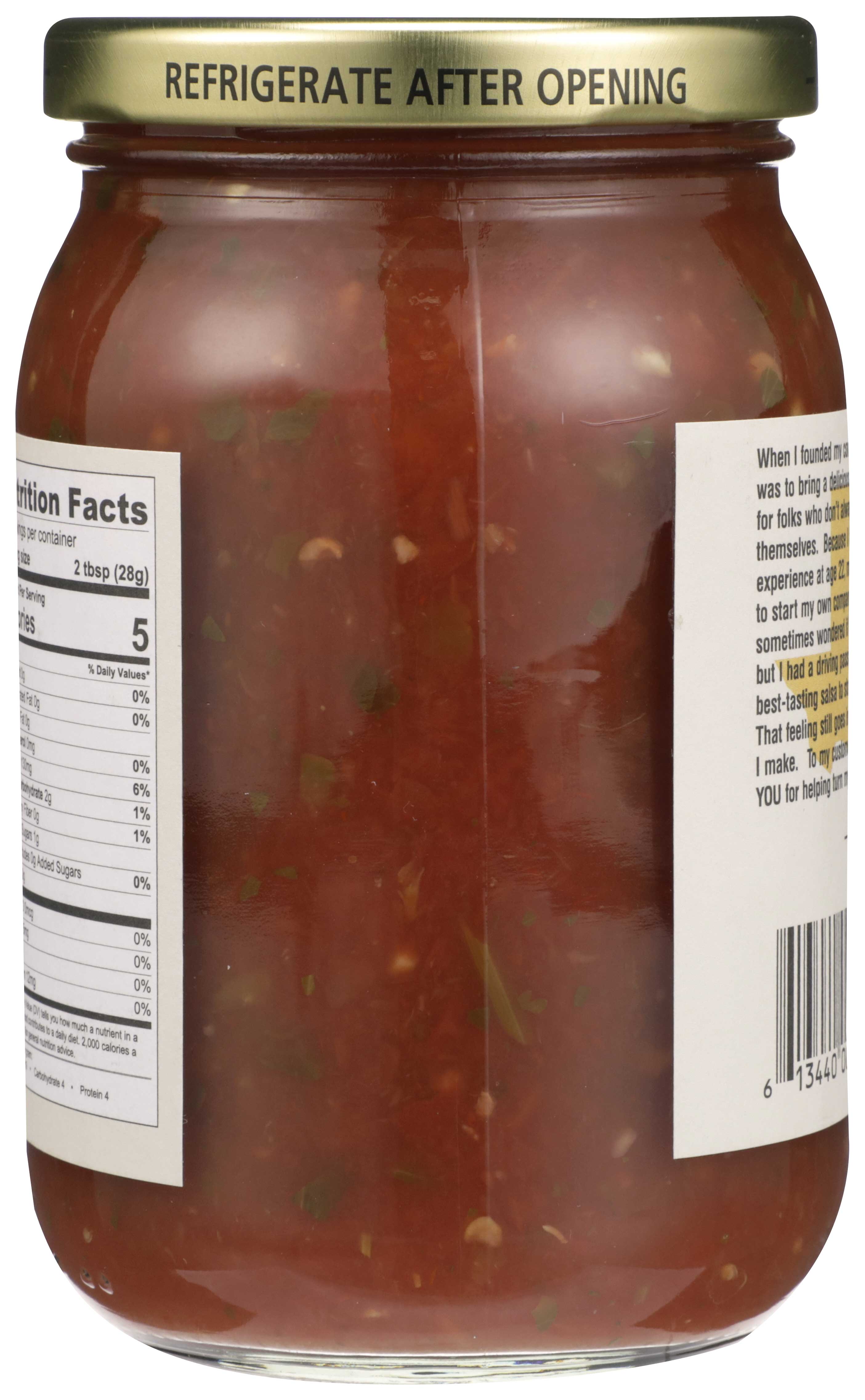 Product gallery 205150844