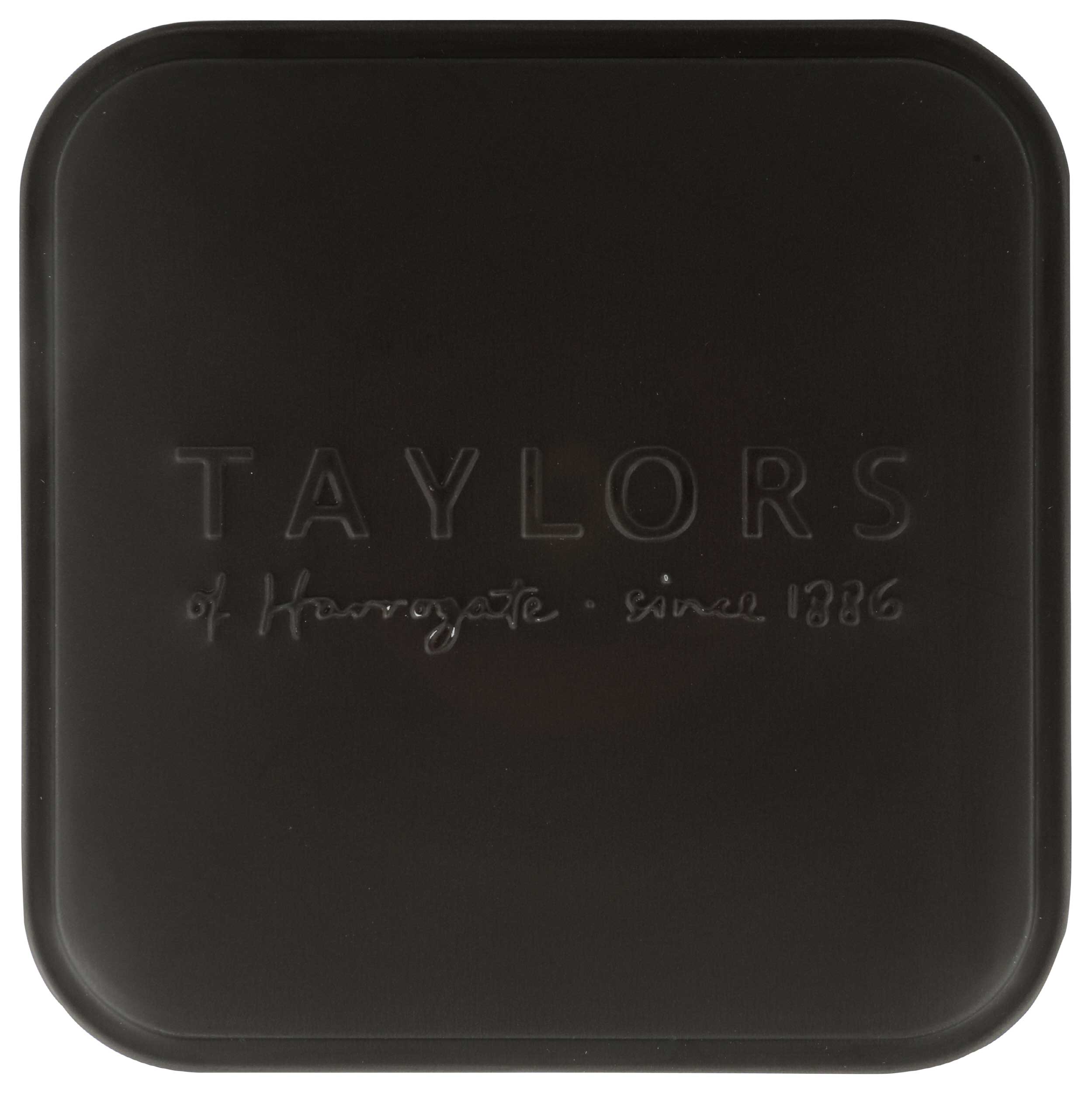 Product gallery 311519986