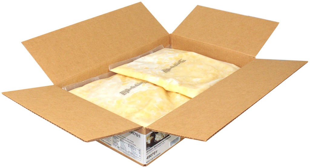 Product gallery 394347589