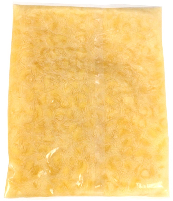 Kettle Collection Artisan Pipette With Vermont Cheddar Macaroni And Cheese, 3 Pound -- 6 Per Case