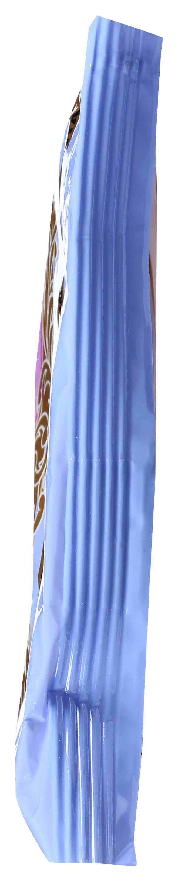 Product gallery 442384846