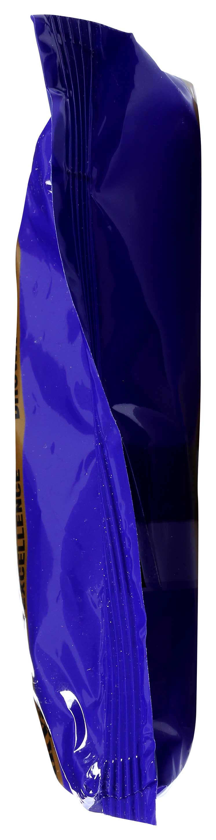 Product gallery 709785947