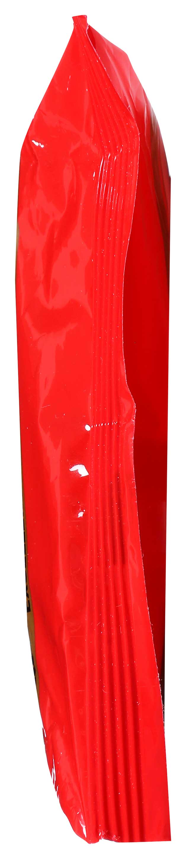 Product gallery 767002078