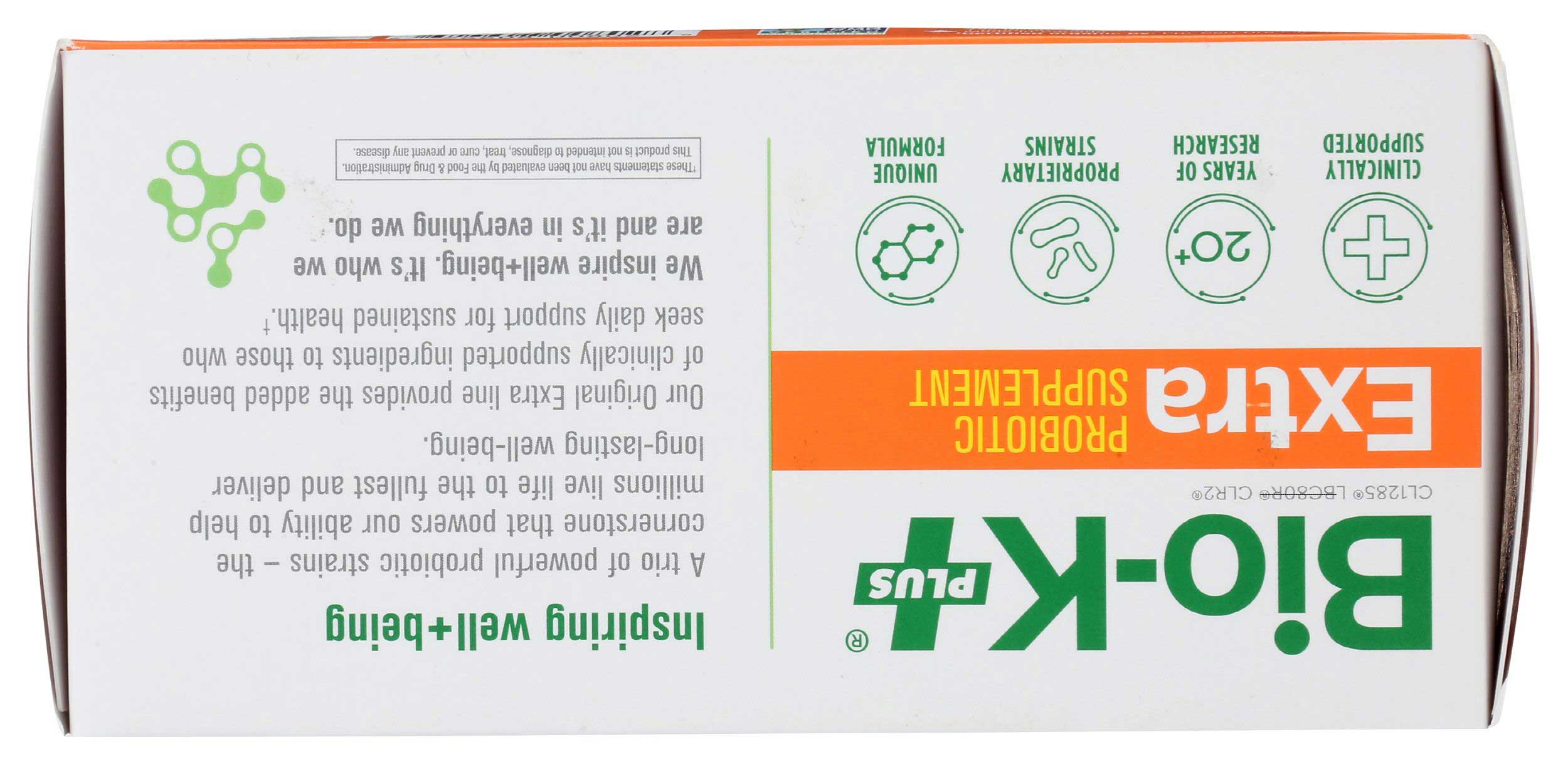 Product gallery 841255513