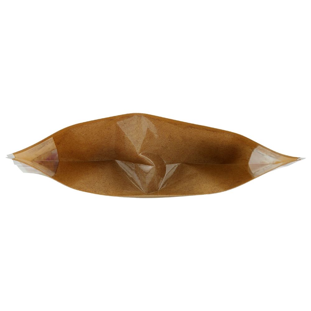 Product gallery 145618757