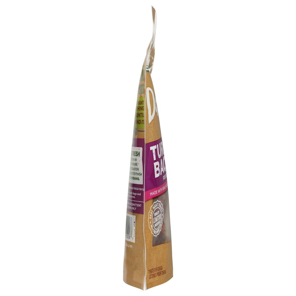 Product gallery 297248630