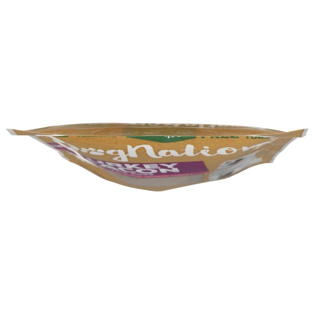 Product gallery 200172792