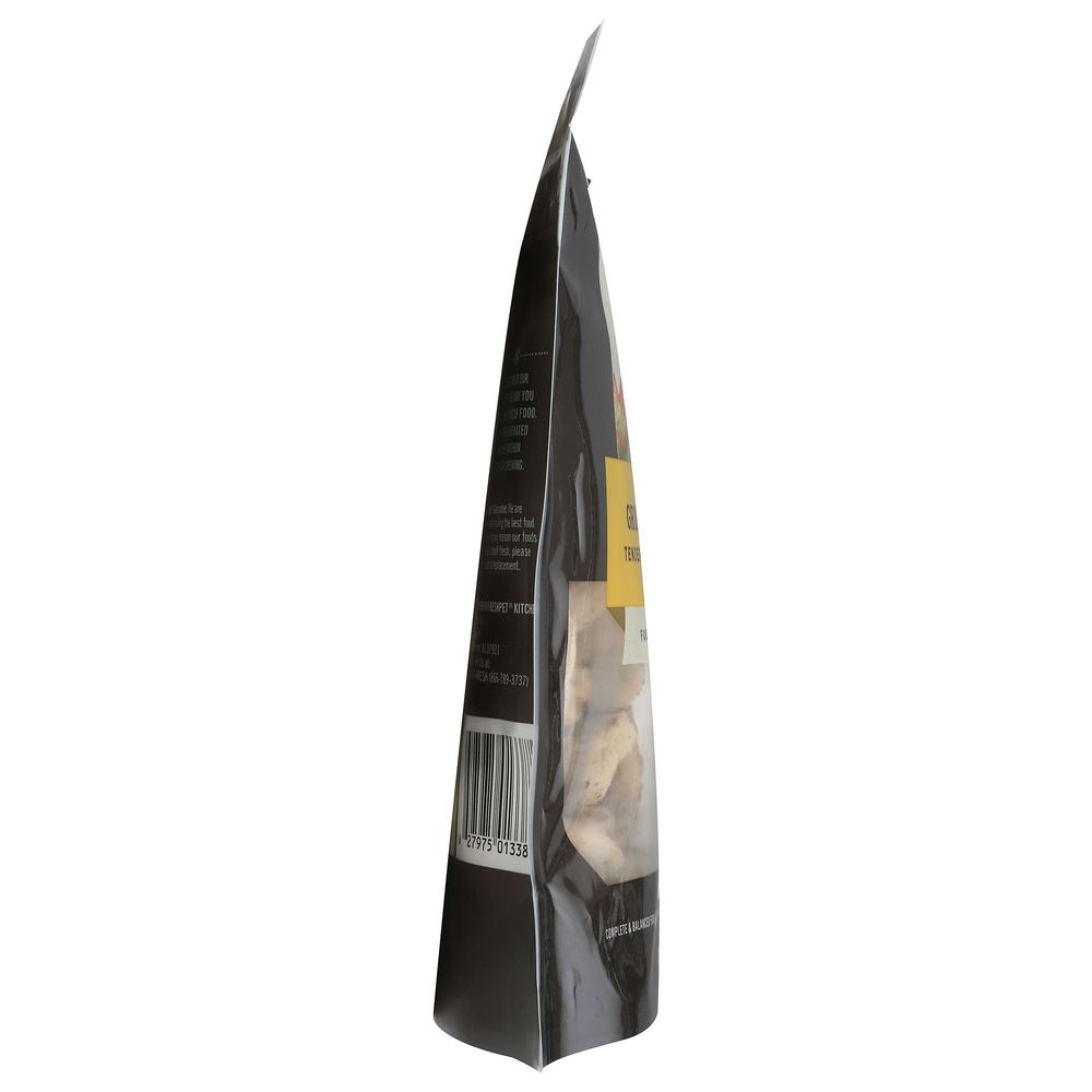 Product gallery 656991244