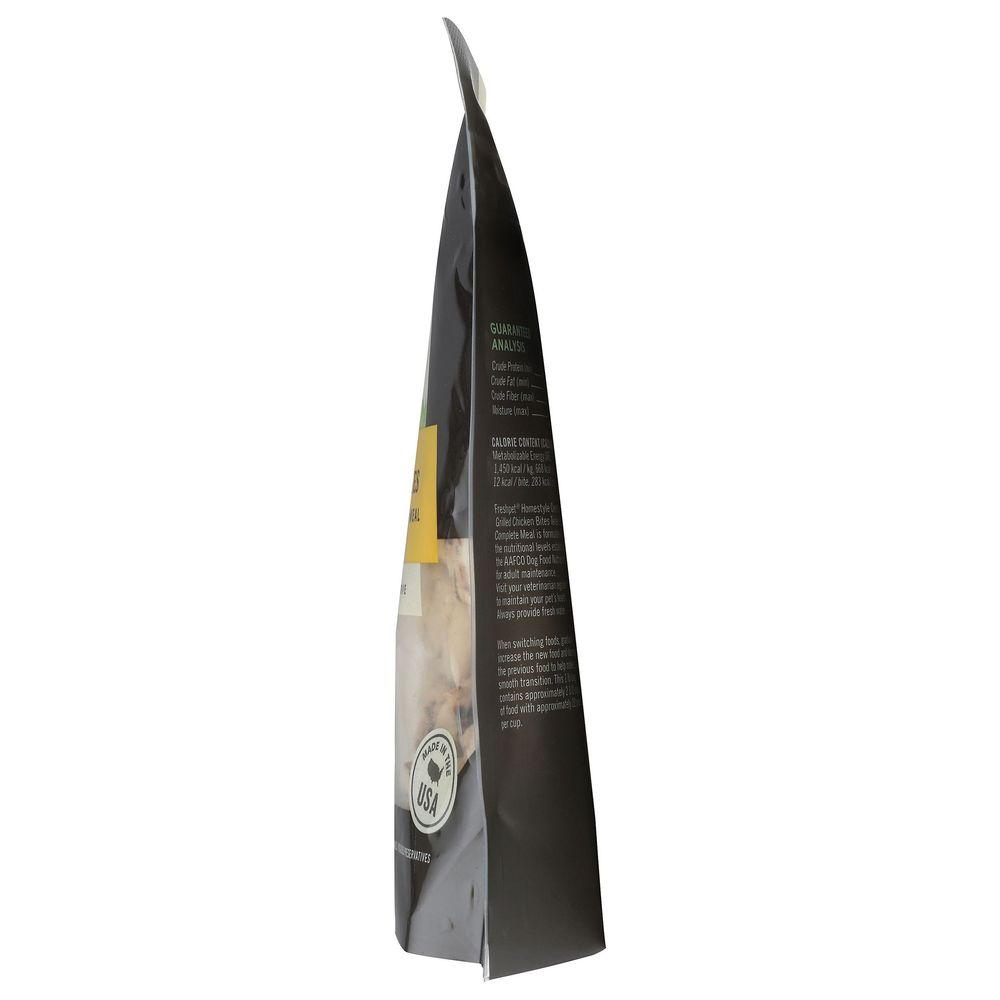 Product gallery 218026452