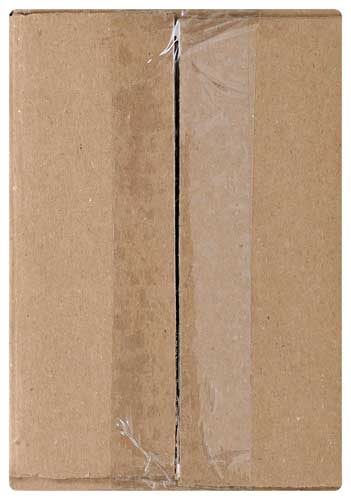Product gallery 14104820