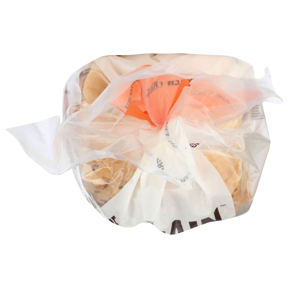 Product gallery 310287233