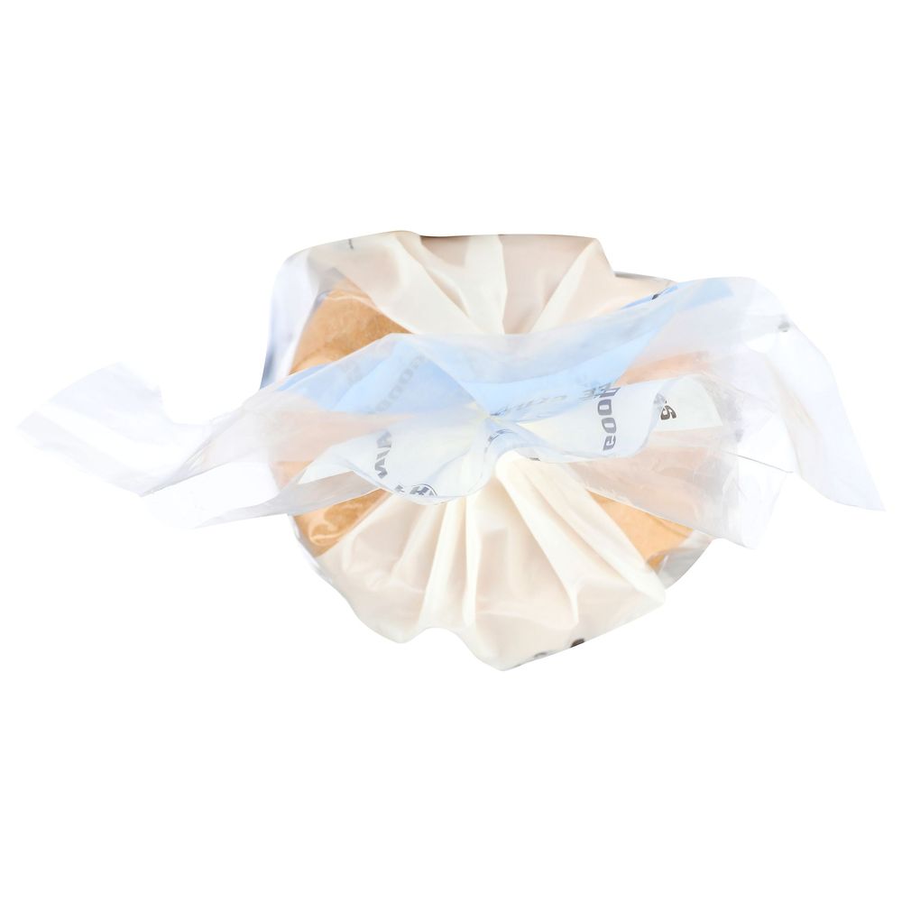 Product gallery 581928115