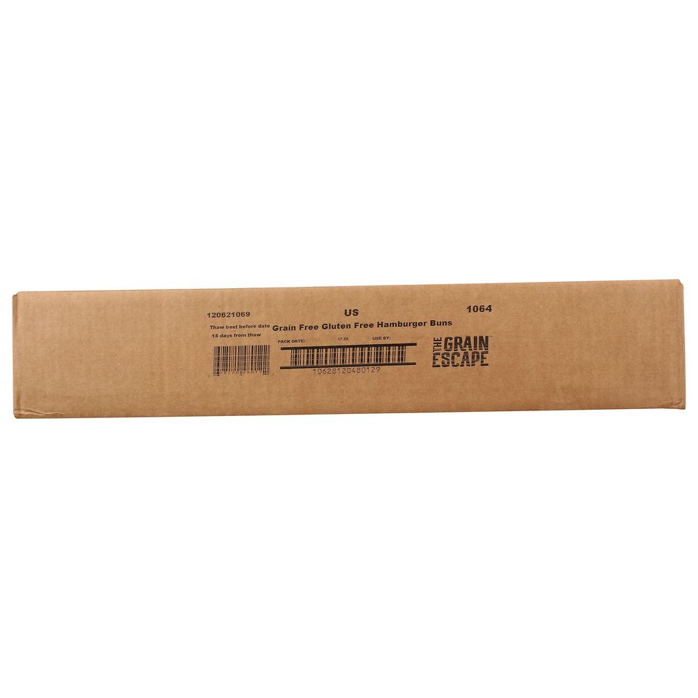 Product gallery 252777440