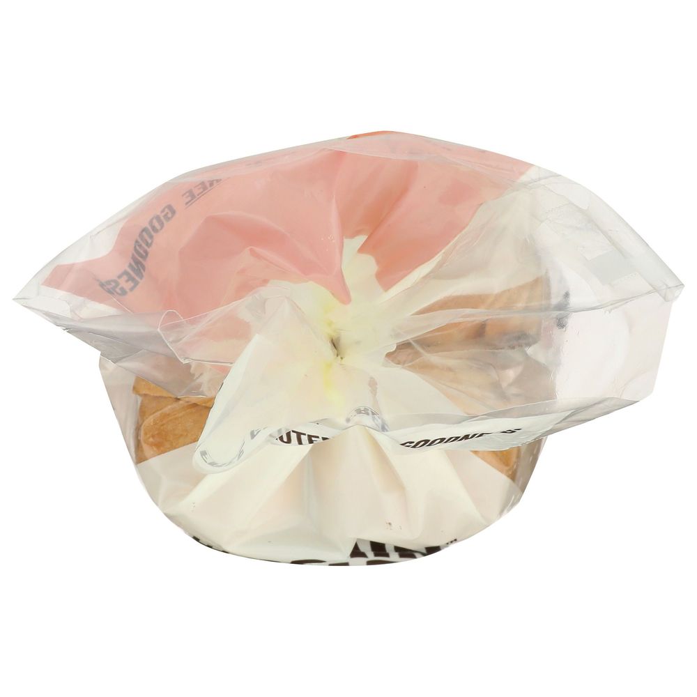 Product gallery 239157779