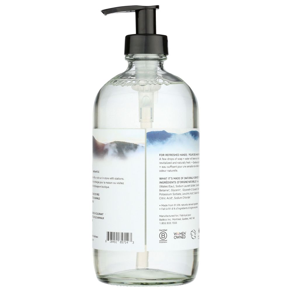 Product gallery 649133501