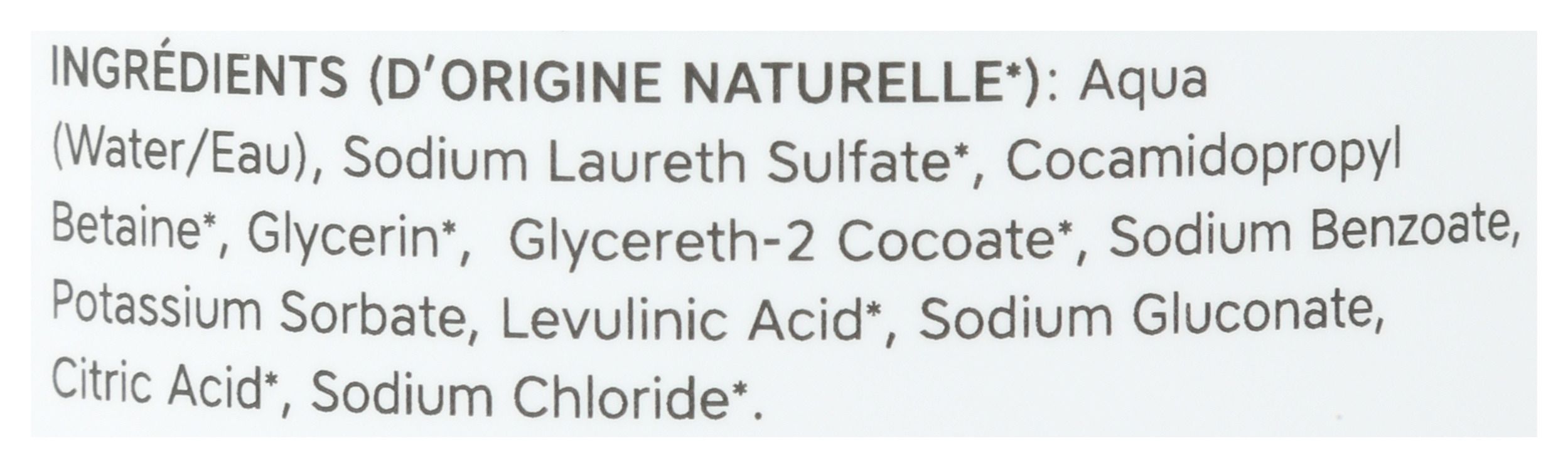 Product gallery 314448526