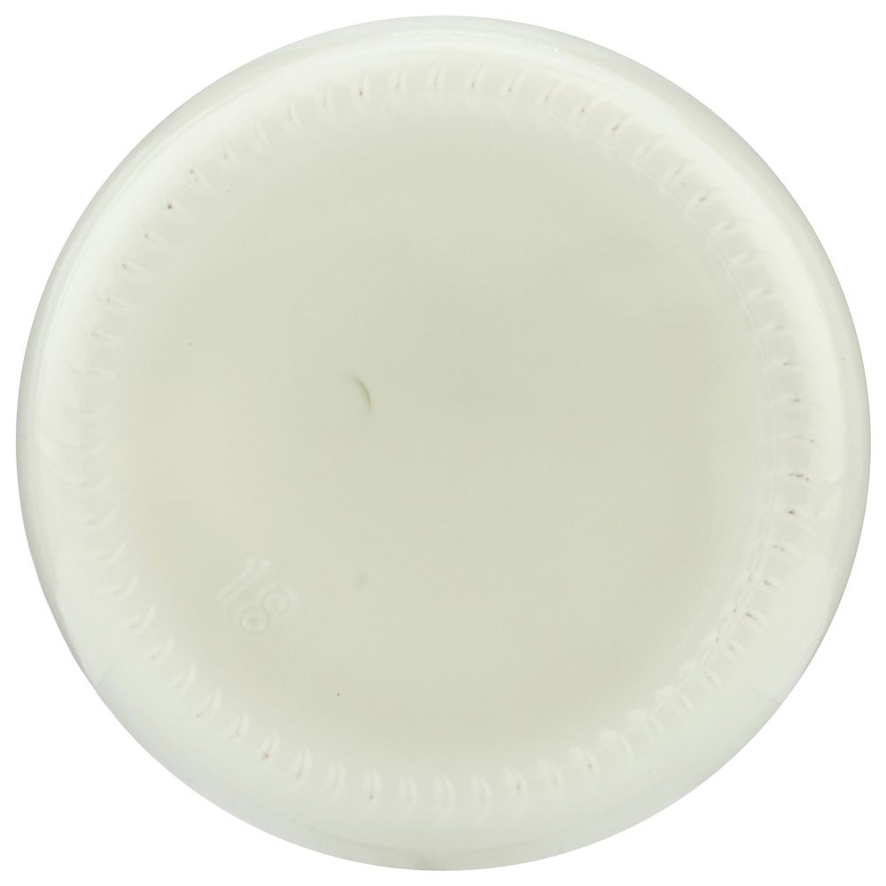 Product gallery 287227493