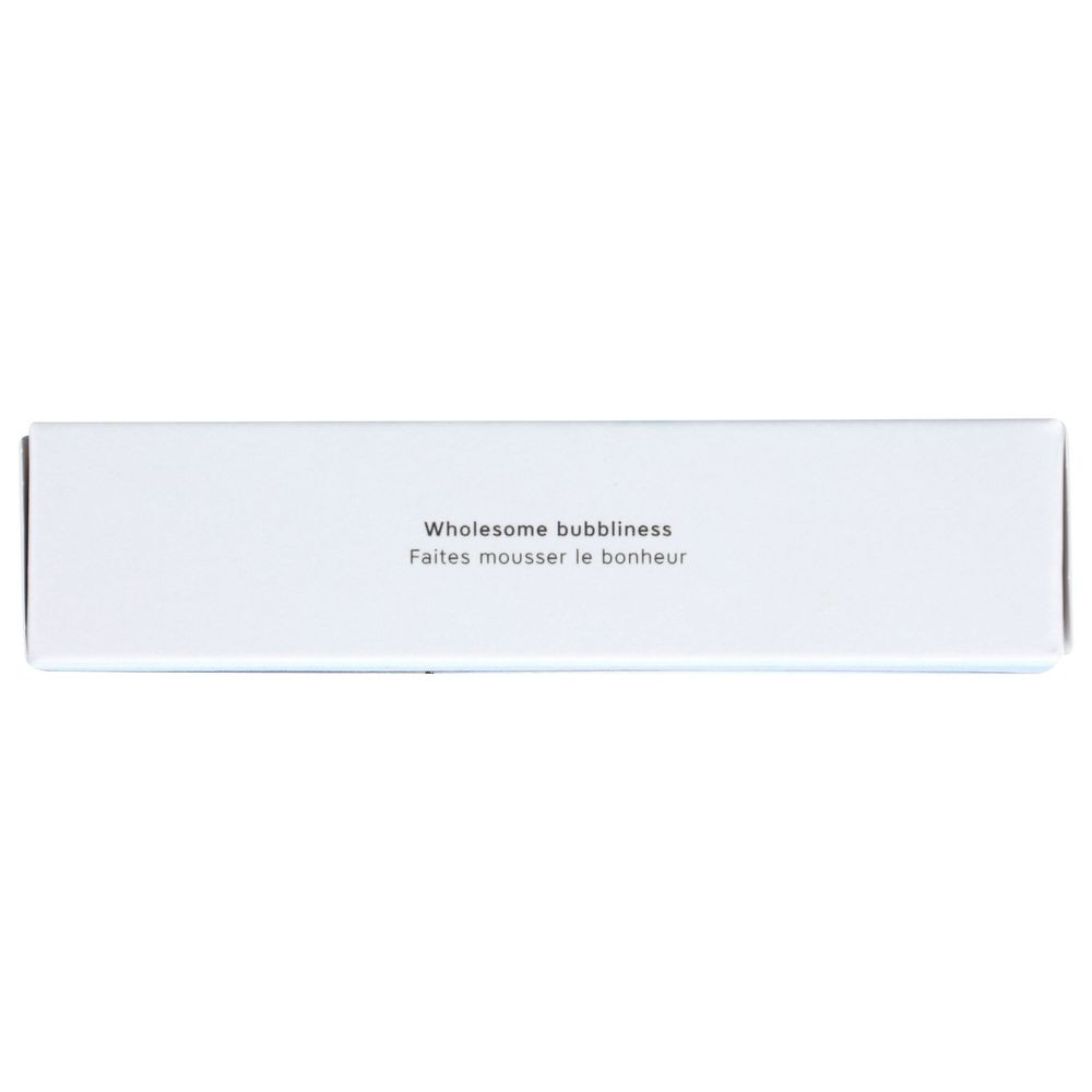 Product gallery 612278270