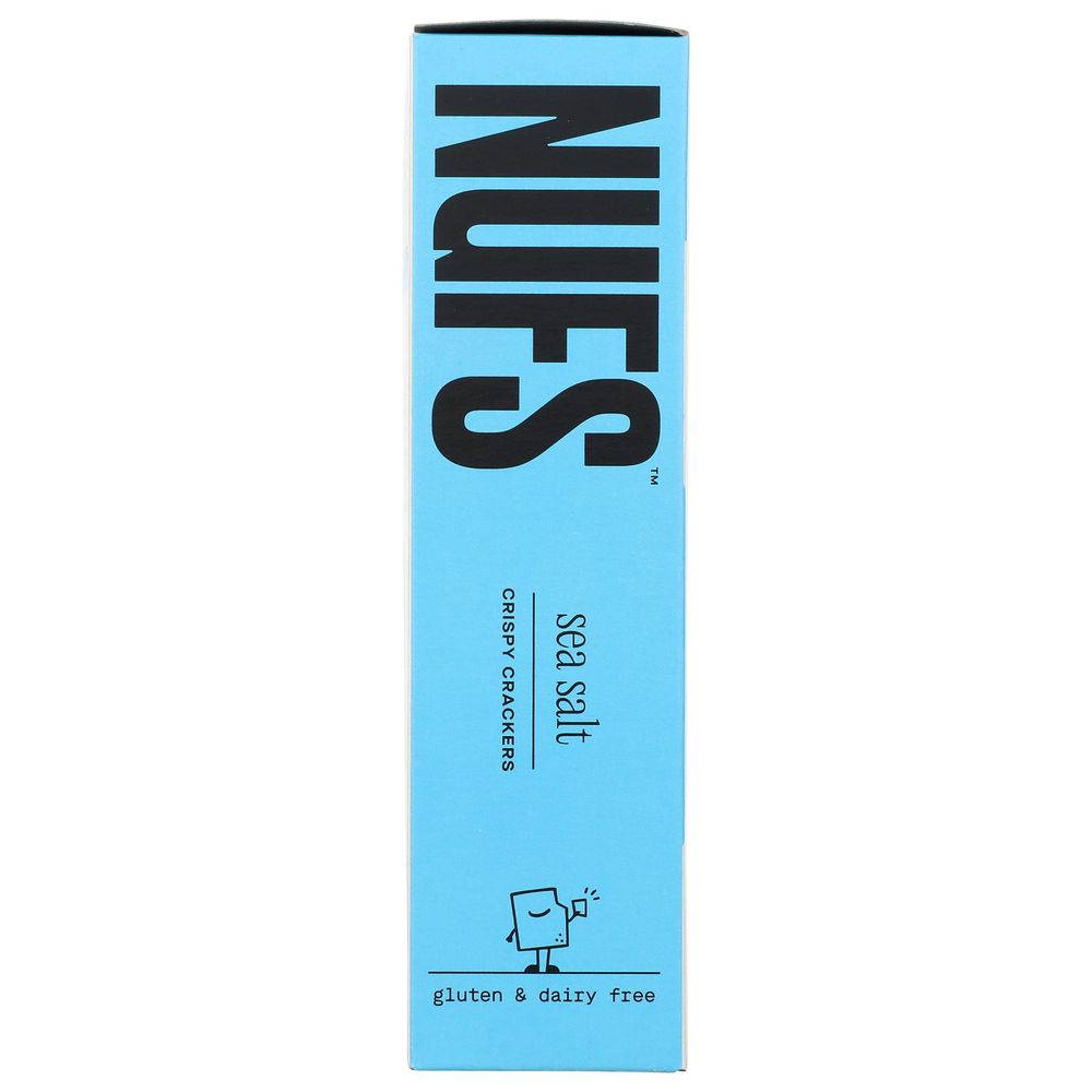 Product gallery 612676946