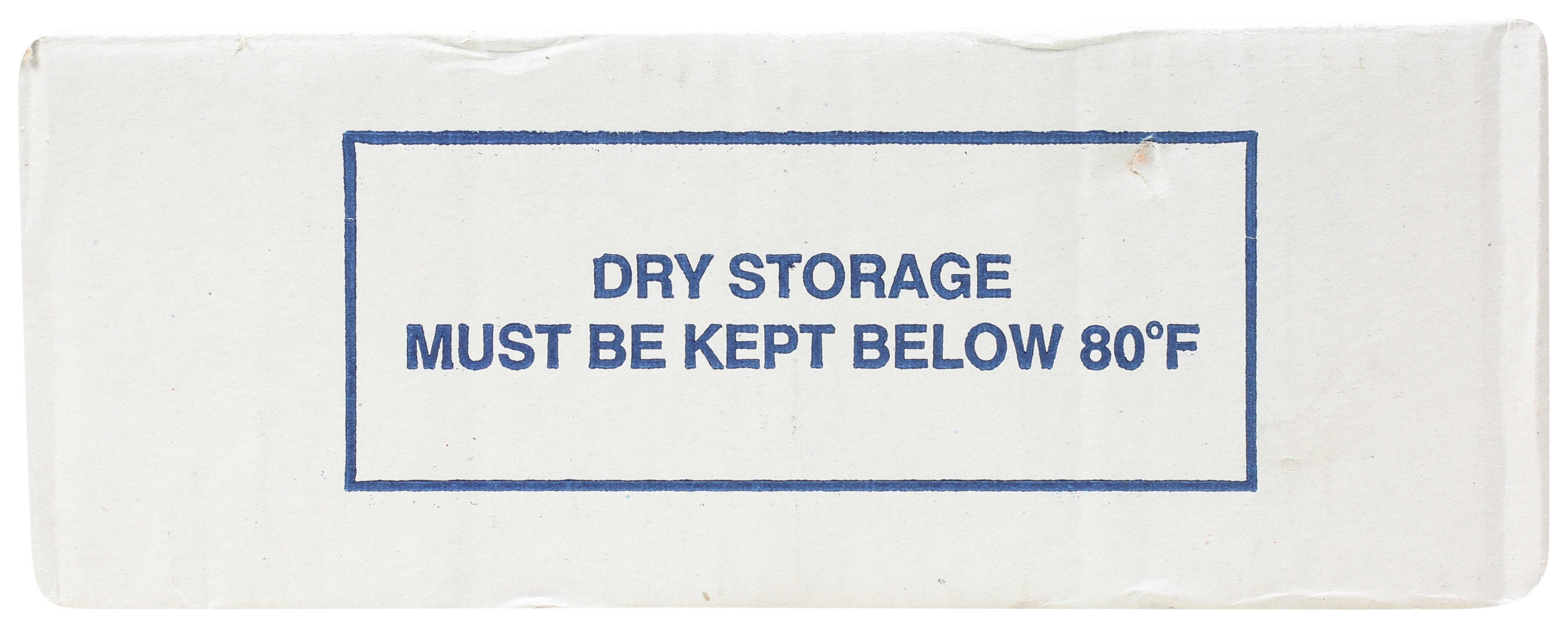 Product gallery 197482023