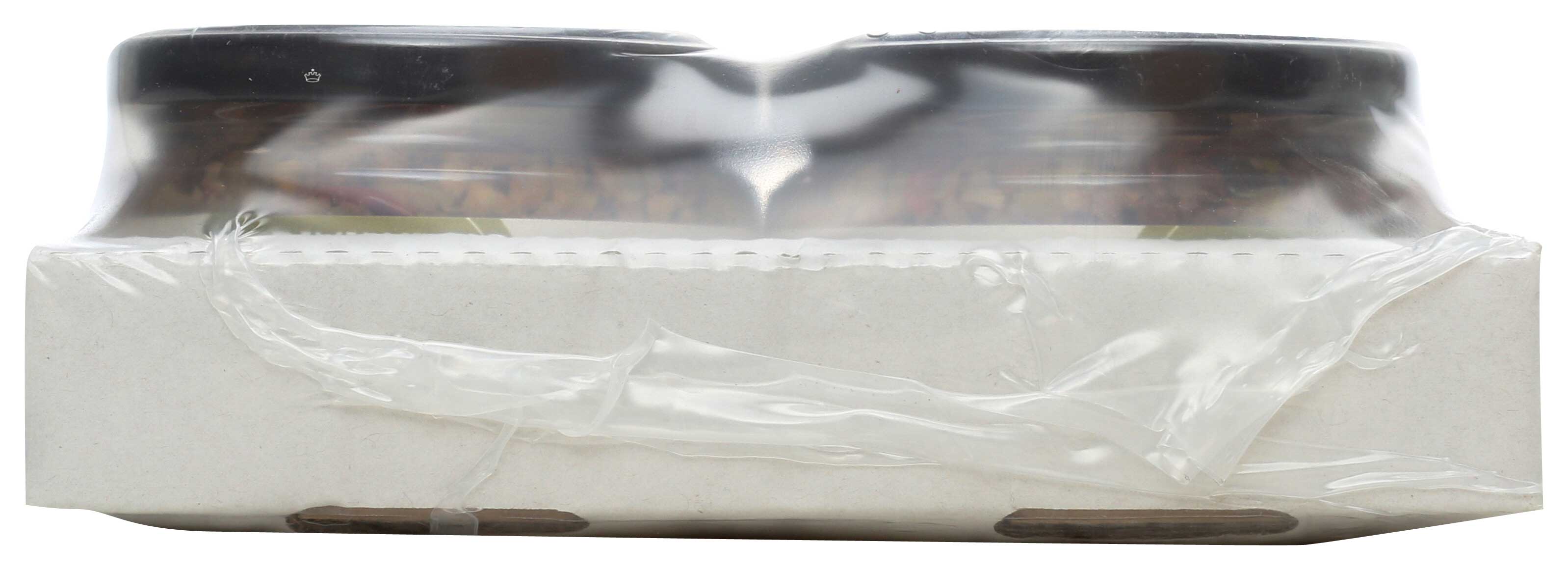 Product gallery 58466303